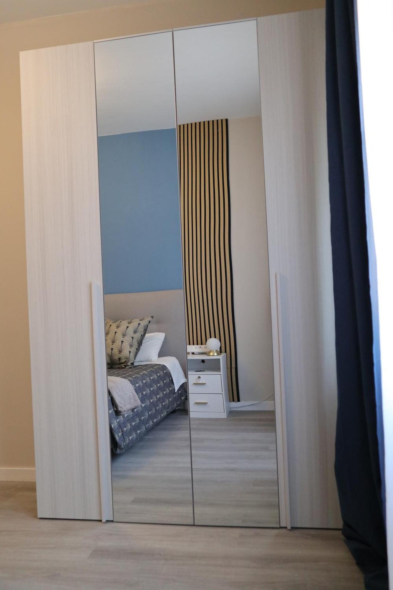 Sara'S Home - Modern Apartment Near Metro, Perfect For Families And Groups In روما المظهر الخارجي الصورة