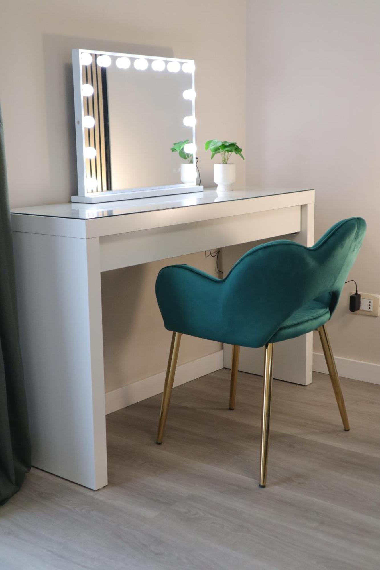 Sara'S Home - Modern Apartment Near Metro, Perfect For Families And Groups In روما المظهر الخارجي الصورة