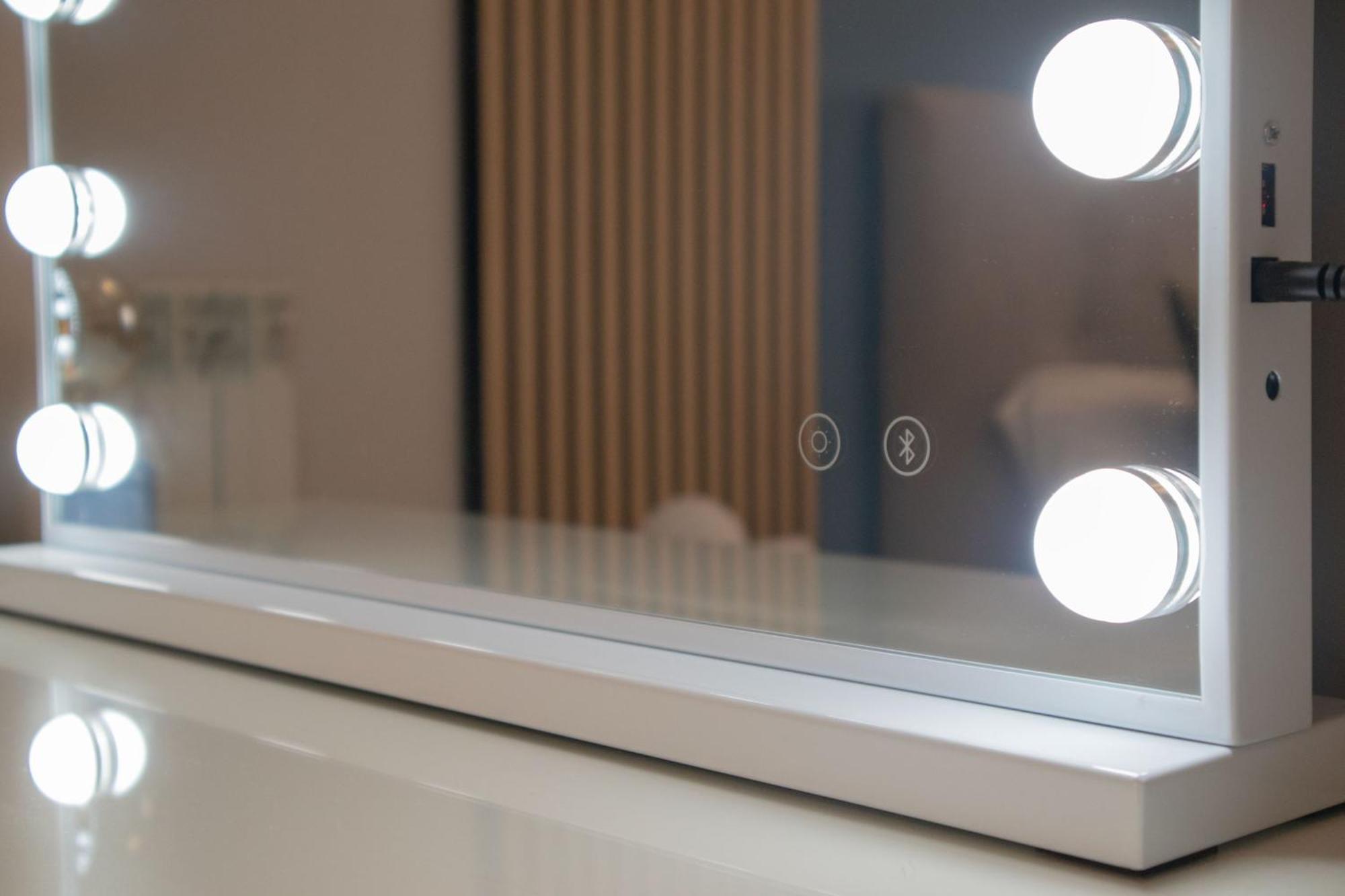 Sara'S Home - Modern Apartment Near Metro, Perfect For Families And Groups In روما المظهر الخارجي الصورة
