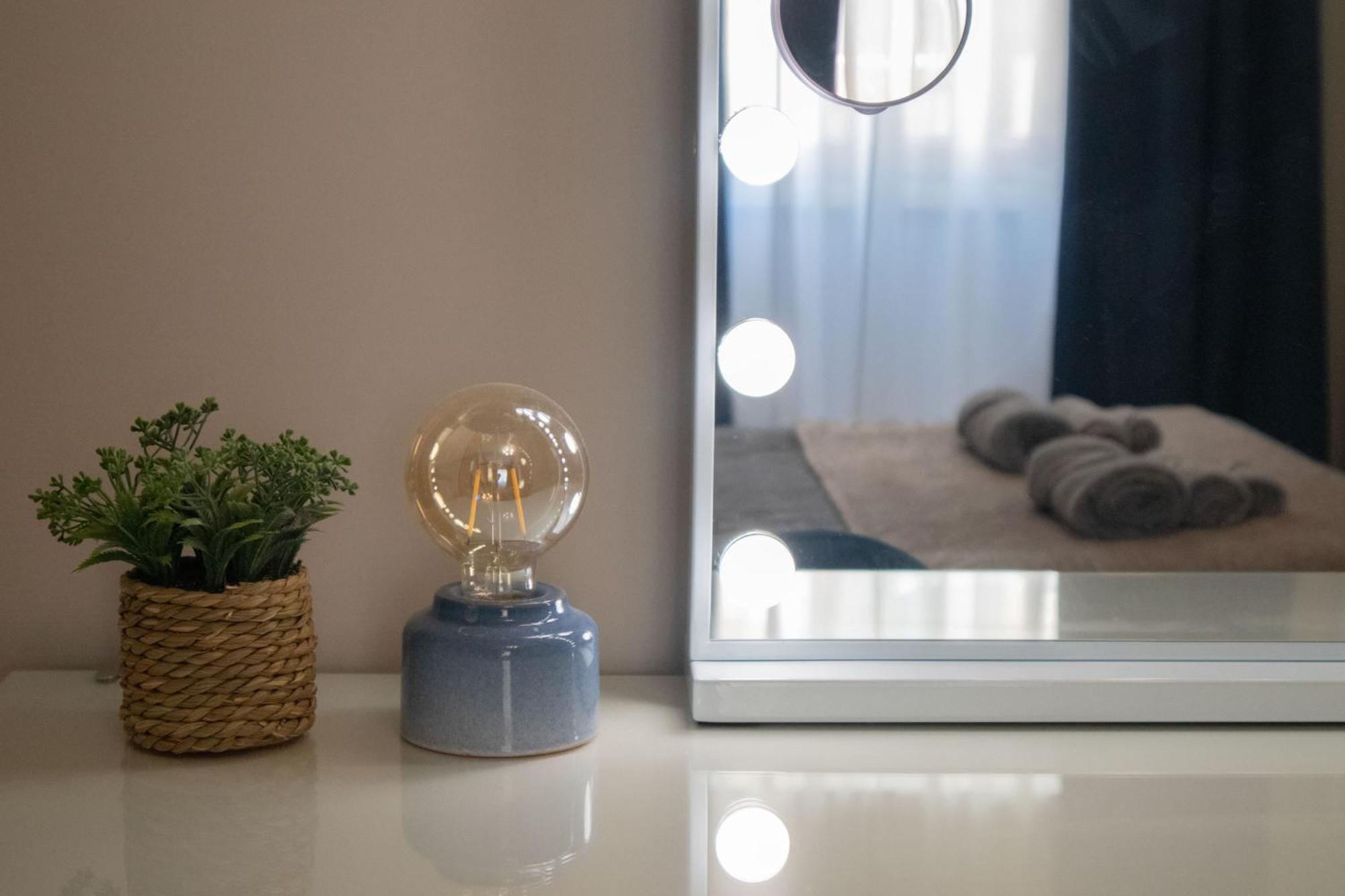 Sara'S Home - Modern Apartment Near Metro, Perfect For Families And Groups In روما المظهر الخارجي الصورة