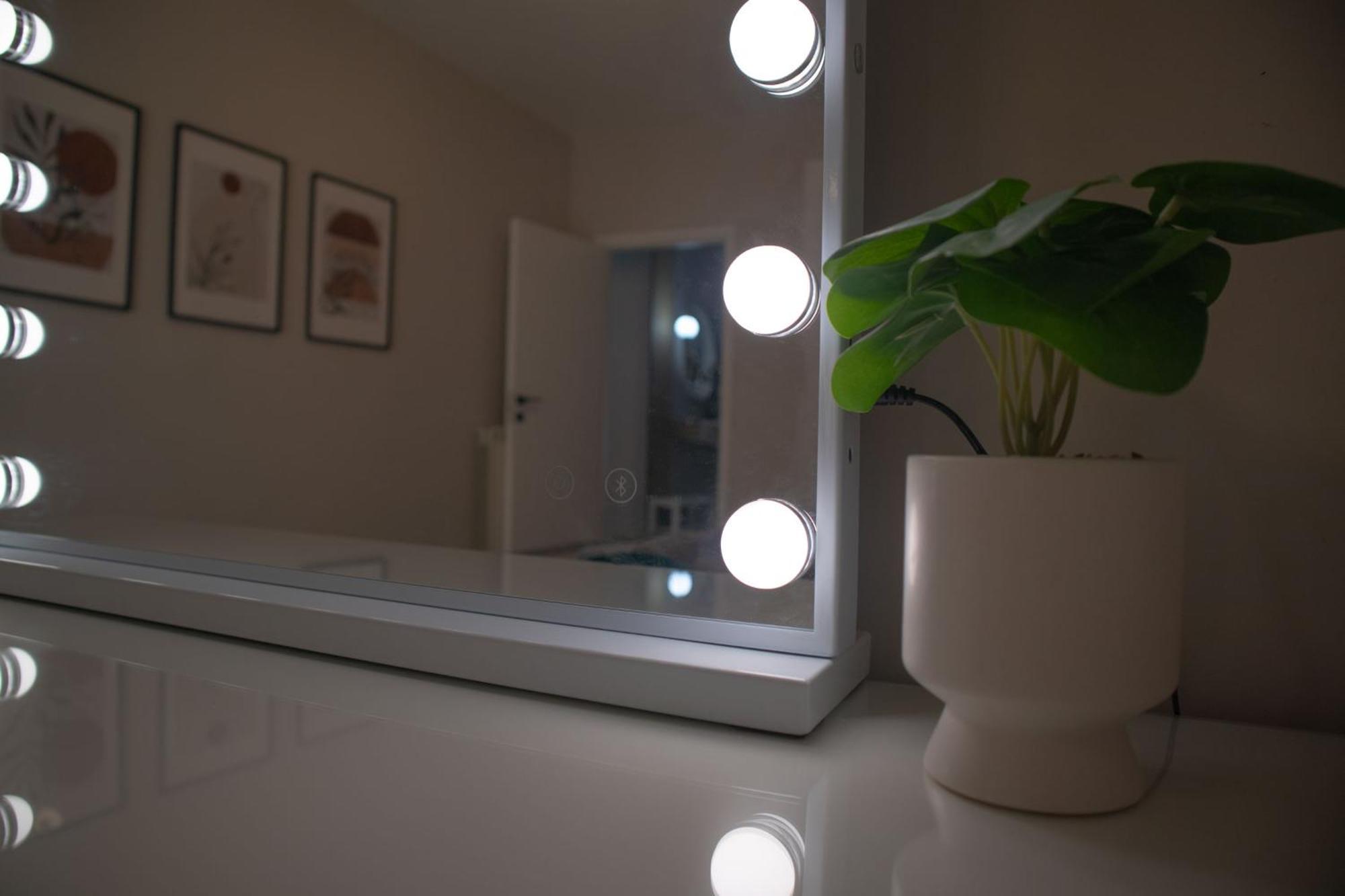Sara'S Home - Modern Apartment Near Metro, Perfect For Families And Groups In روما المظهر الخارجي الصورة