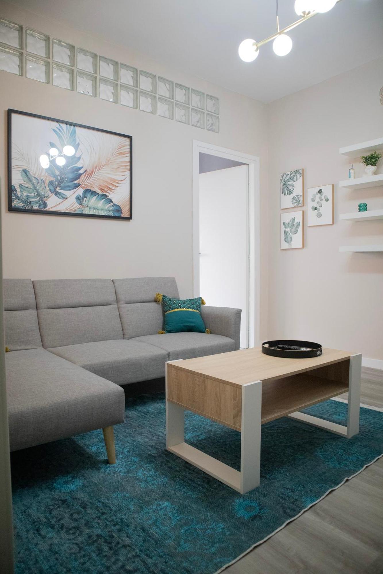 Sara'S Home - Modern Apartment Near Metro, Perfect For Families And Groups In روما المظهر الخارجي الصورة
