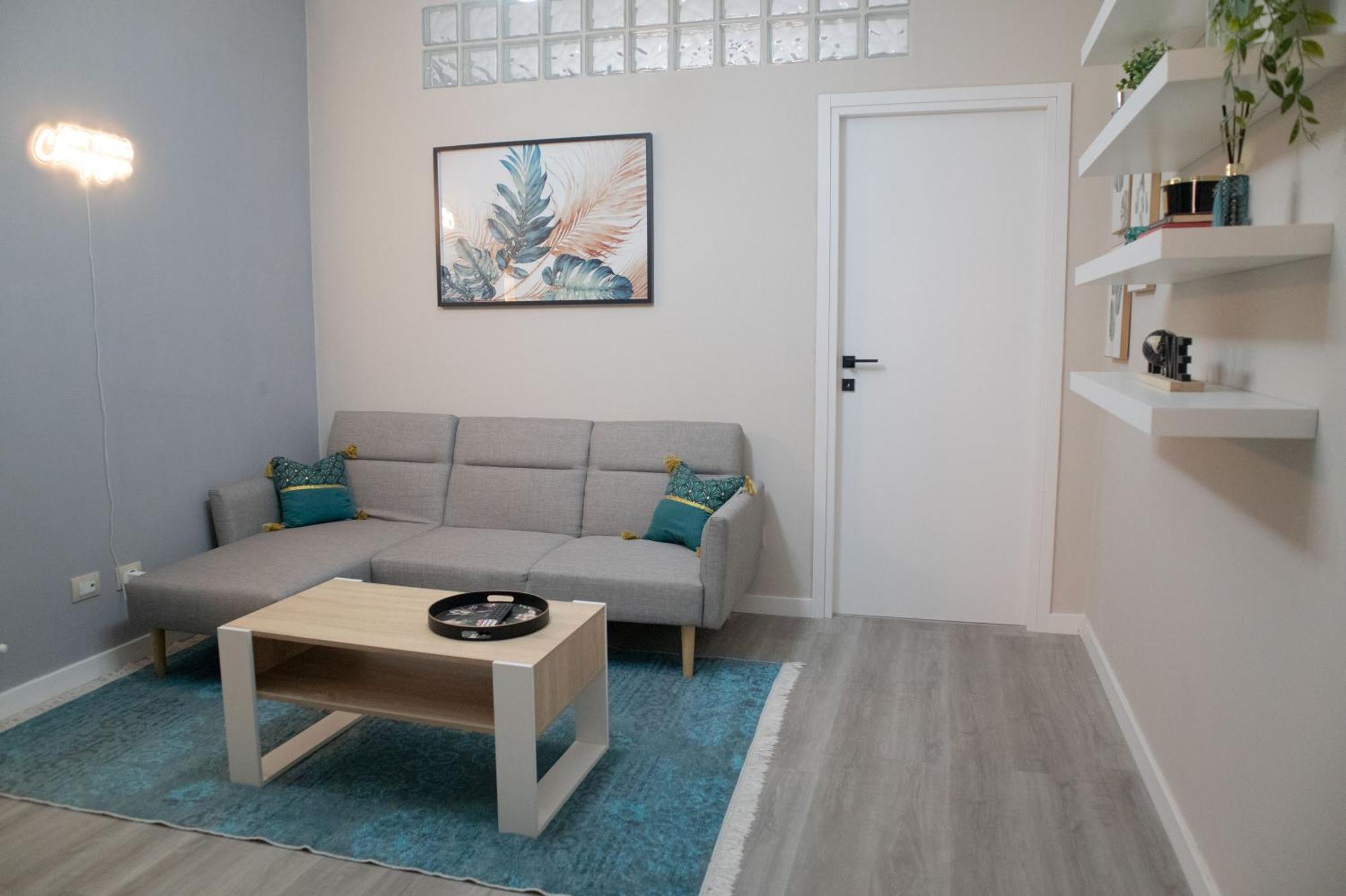 Sara'S Home - Modern Apartment Near Metro, Perfect For Families And Groups In روما المظهر الخارجي الصورة